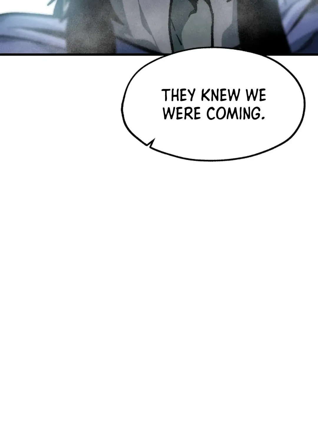 Light of the Dawn (Remake) Chapter 20 page 44 - 