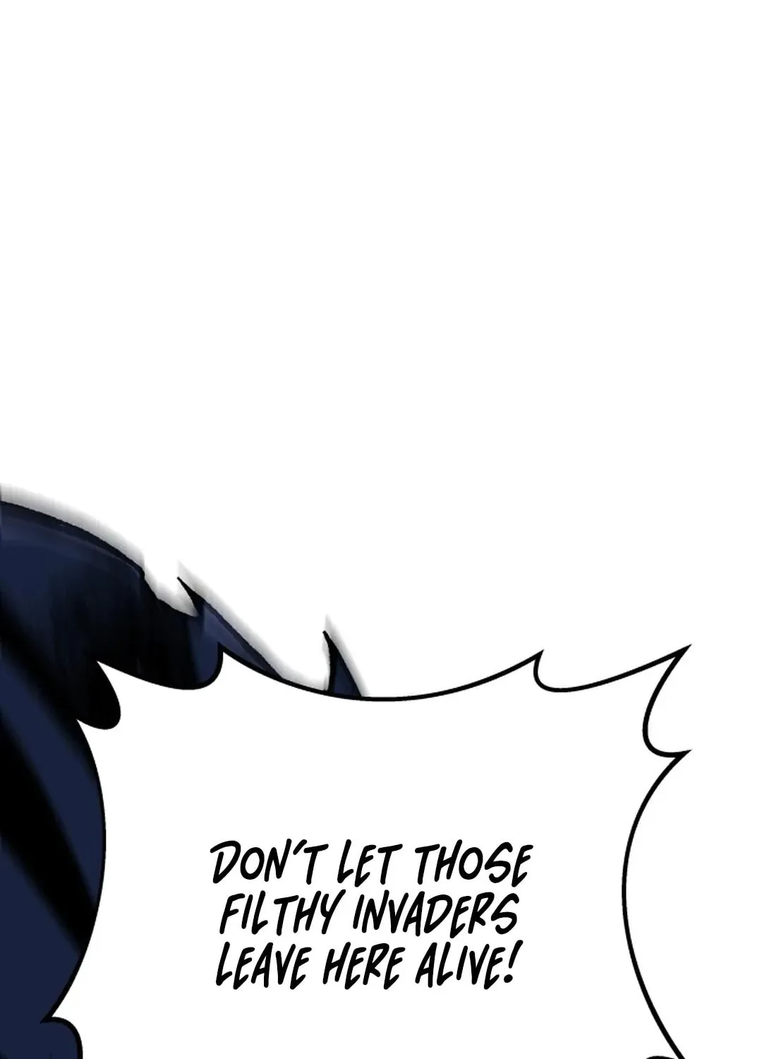 Light of the Dawn (Remake) Chapter 20 page 50 - 