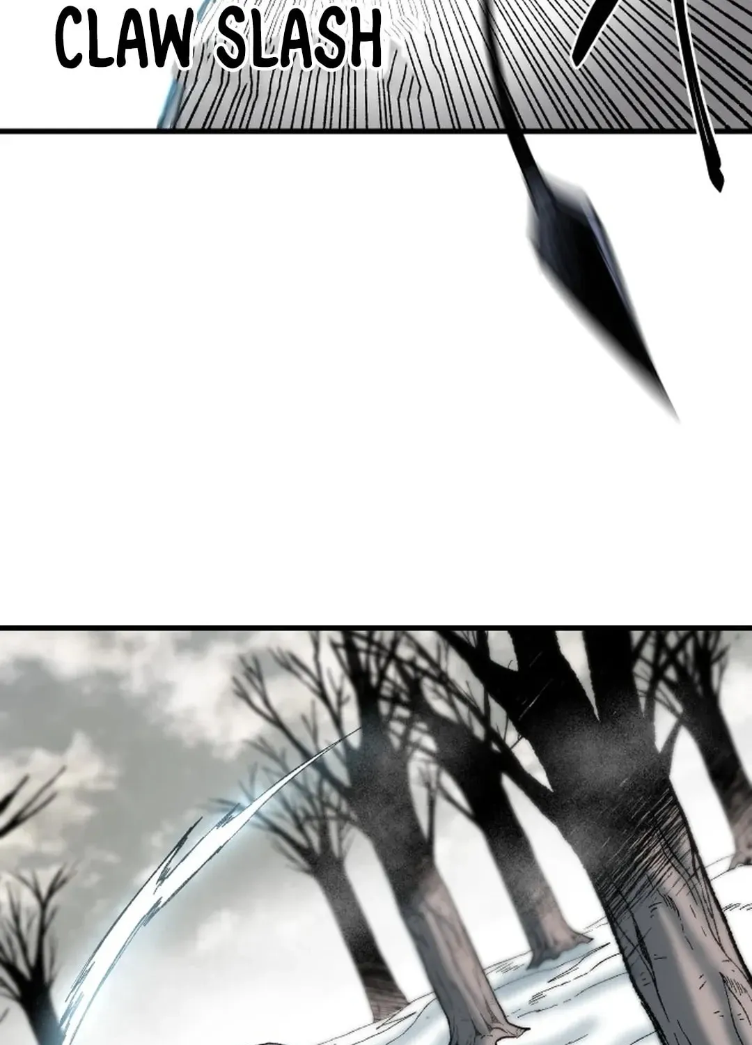 Light of the Dawn (Remake) Chapter 20 page 60 - 