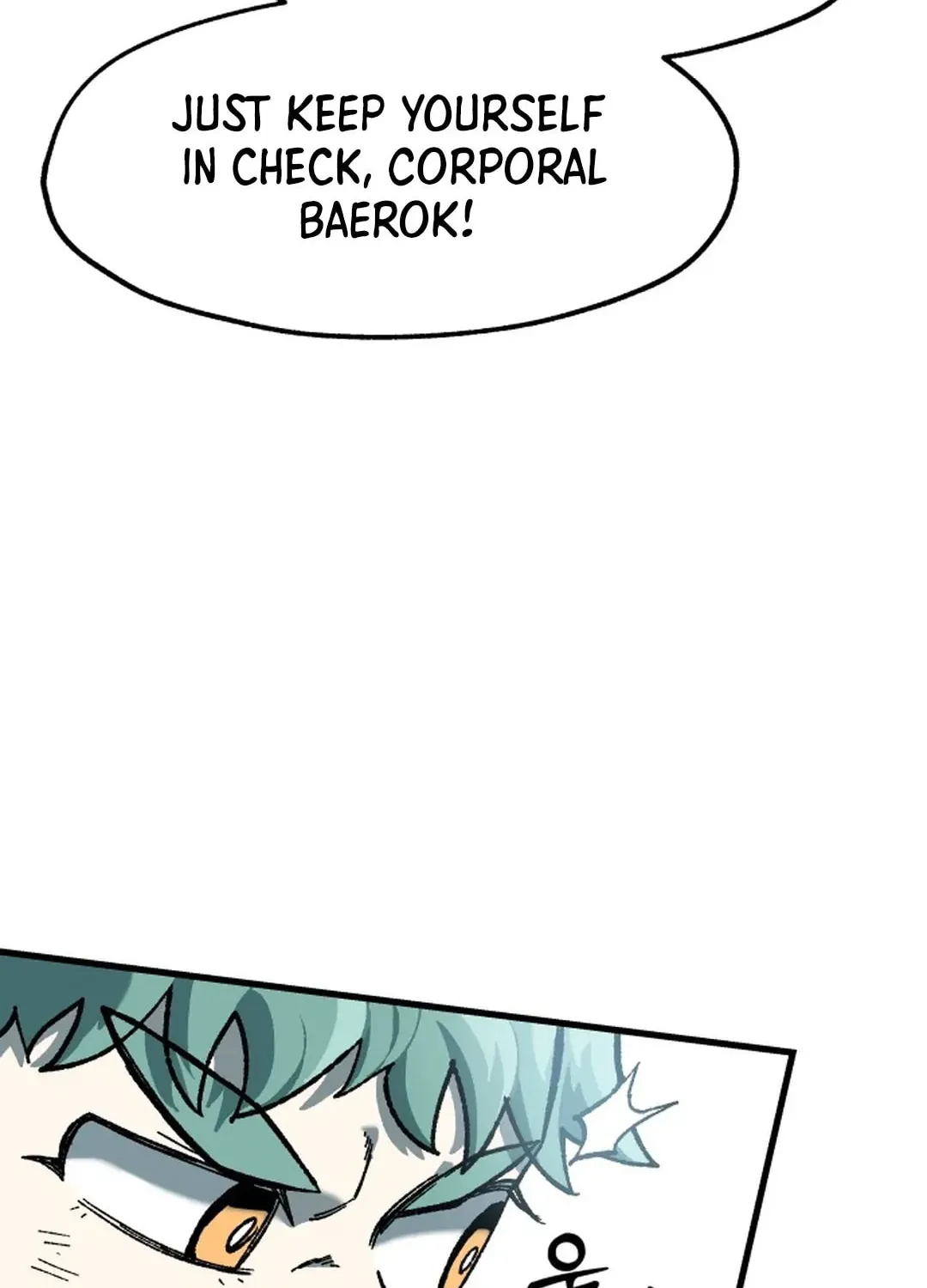 Light of the Dawn (Remake) Chapter 20 page 66 - 