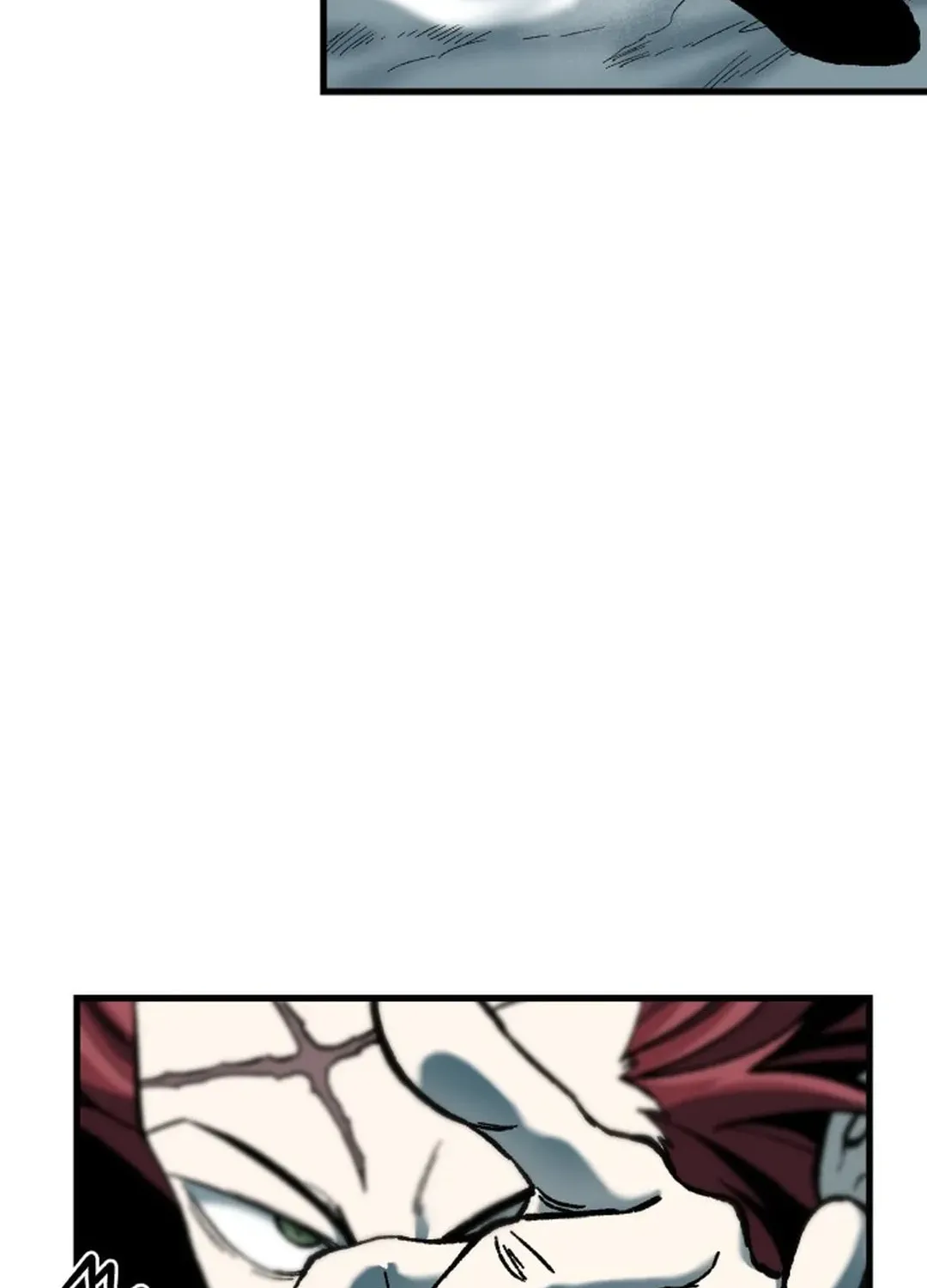 Light of the Dawn (Remake) Chapter 20 page 68 - 
