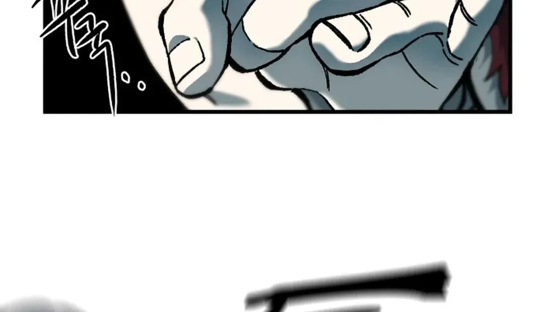 Light of the Dawn (Remake) Chapter 20 page 69 - 