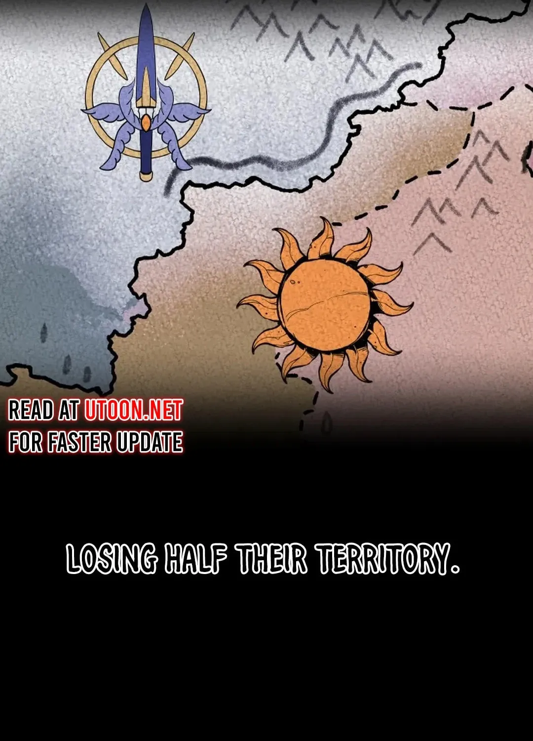 Light of the Dawn (Remake) Chapter 20 page 8 - 
