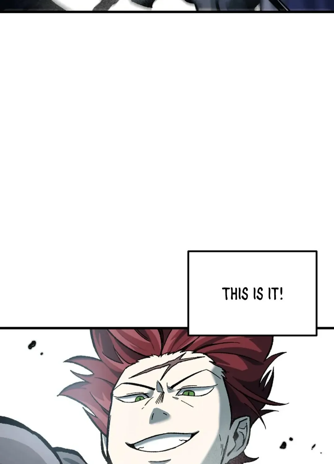 Light of the Dawn (Remake) Chapter 20 page 71 - 