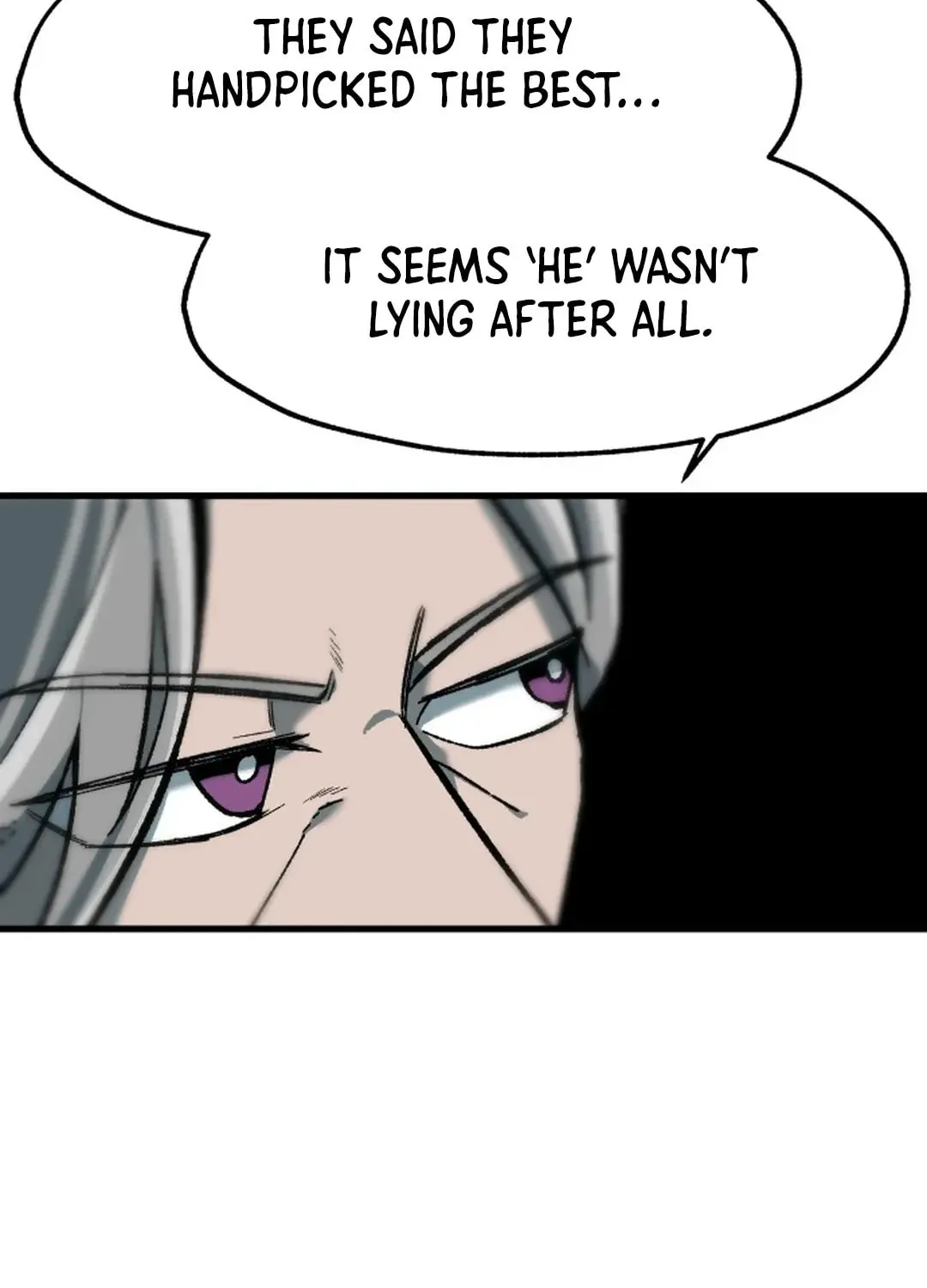 Light of the Dawn (Remake) Chapter 20 page 75 - 