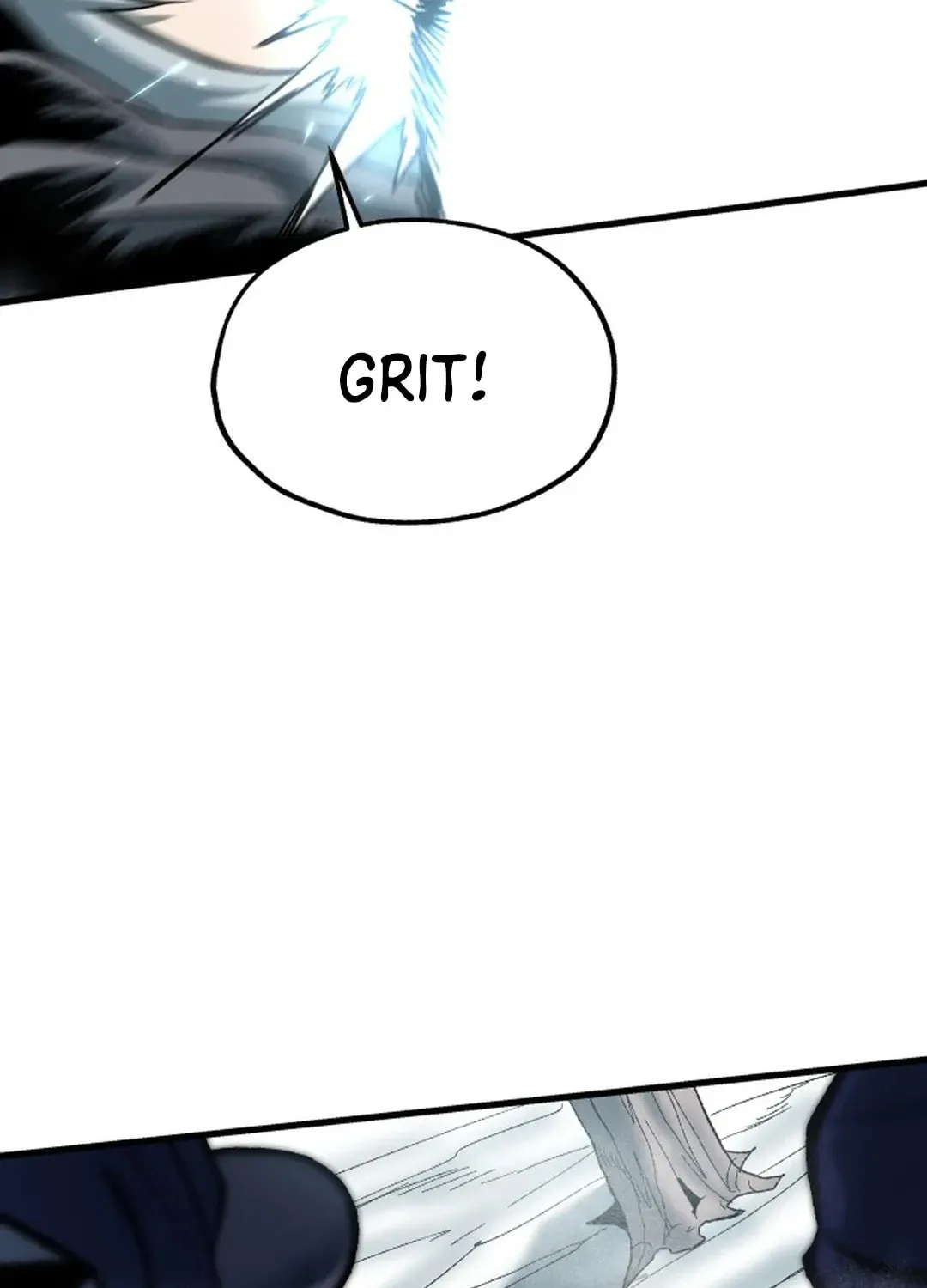 Light of the Dawn (Remake) Chapter 20 page 81 - 