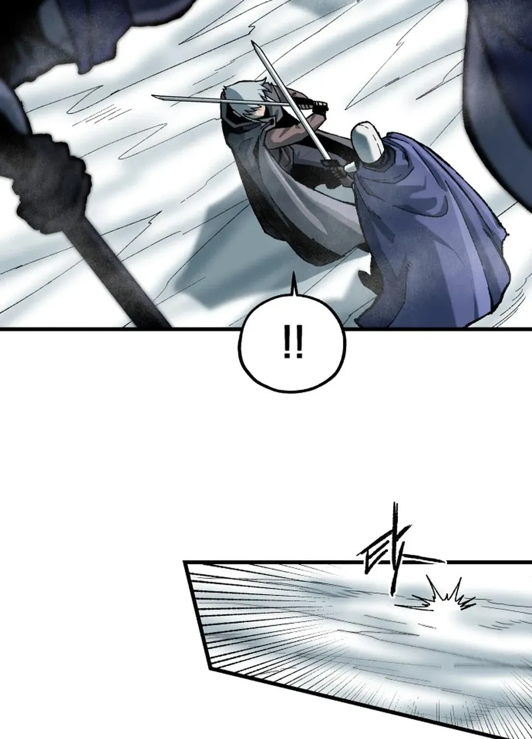 Light of the Dawn (Remake) Chapter 20 page 82 - 