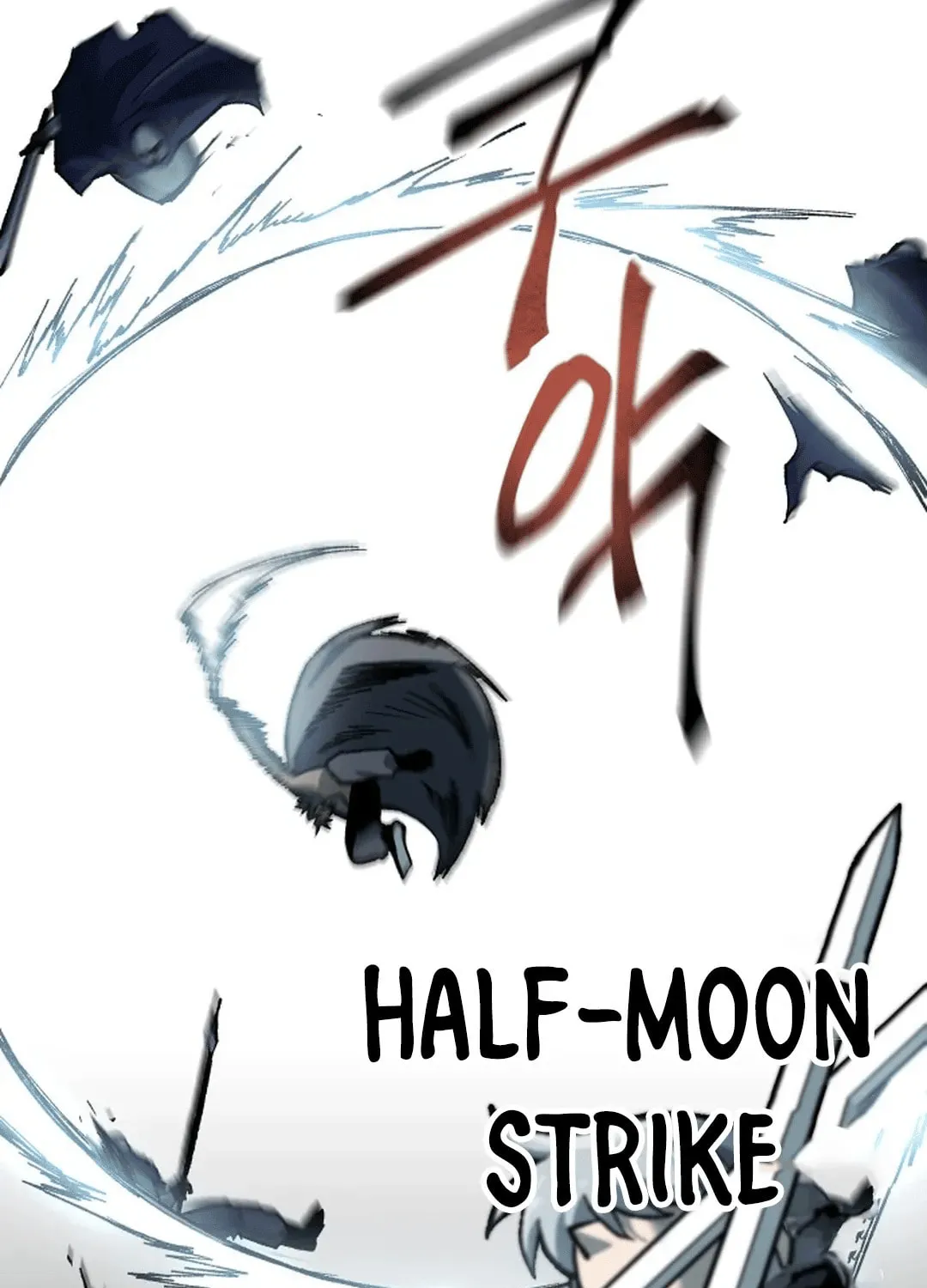 Light of the Dawn (Remake) Chapter 20 page 84 - 