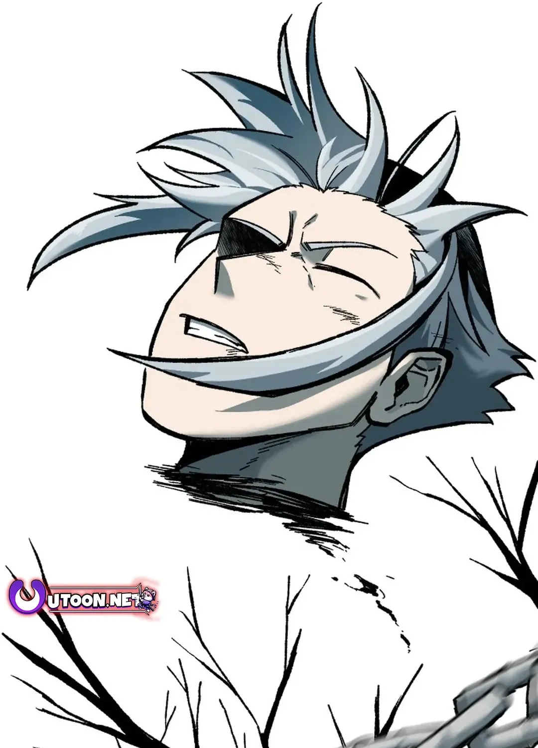 Light of the Dawn (Remake) Chapter 20 page 90 - 