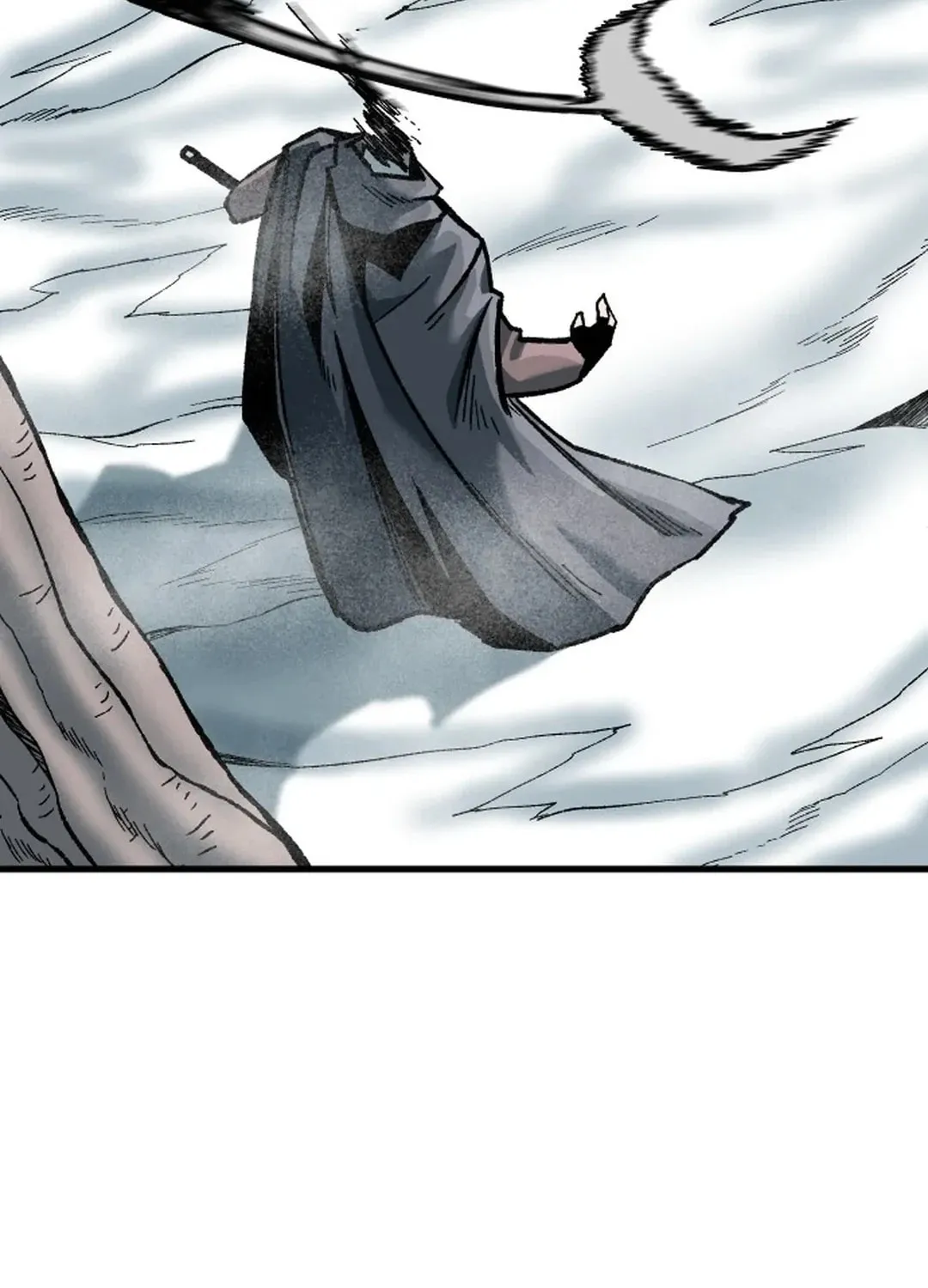 Light of the Dawn (Remake) Chapter 20 page 92 - 