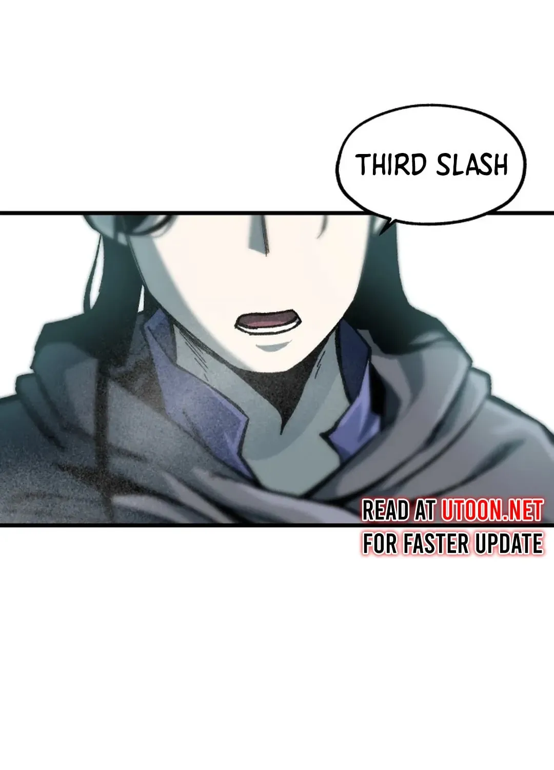 Light of the Dawn (Remake) Chapter 20 page 95 - 