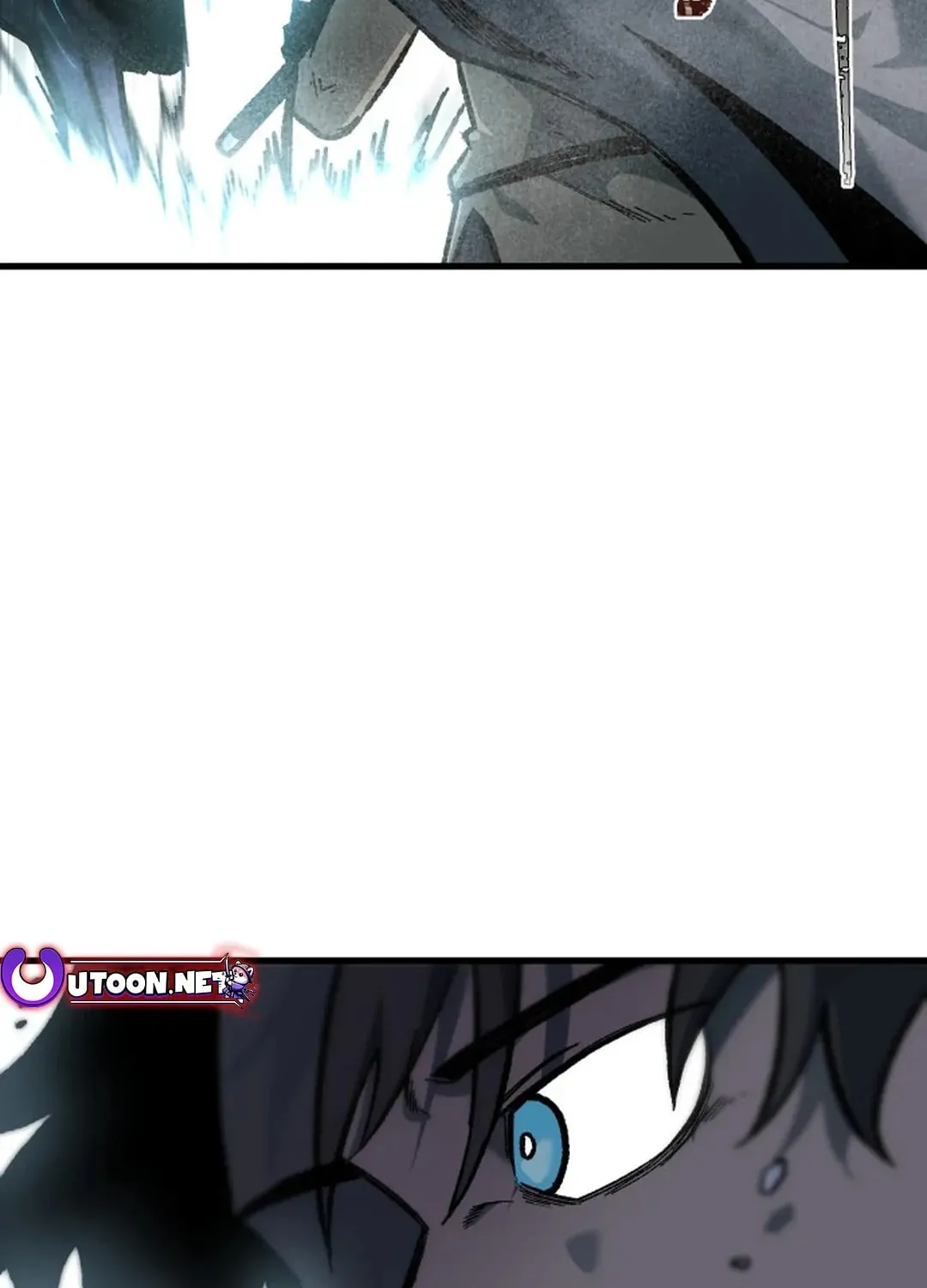 Light of the Dawn (Remake) Chapter 20 page 98 - 