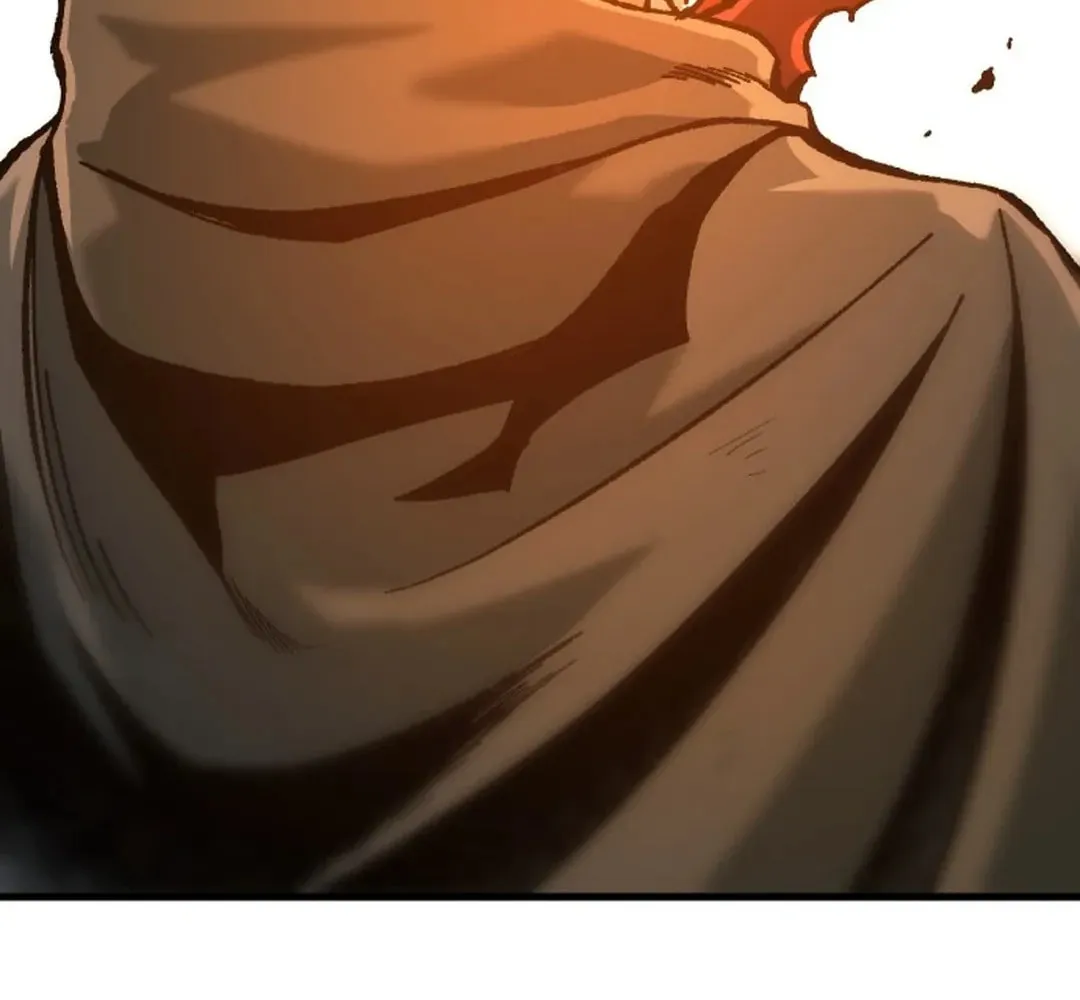 Light of the Dawn (Remake) Chapter 21 page 103 - 