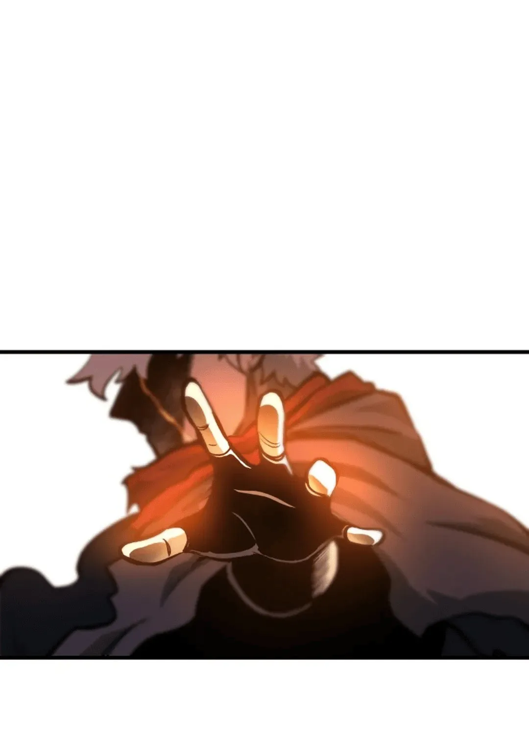 Light of the Dawn (Remake) Chapter 21 page 104 - 