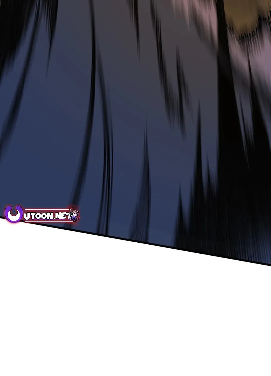 Light of the Dawn (Remake) Chapter 21 page 111 - 