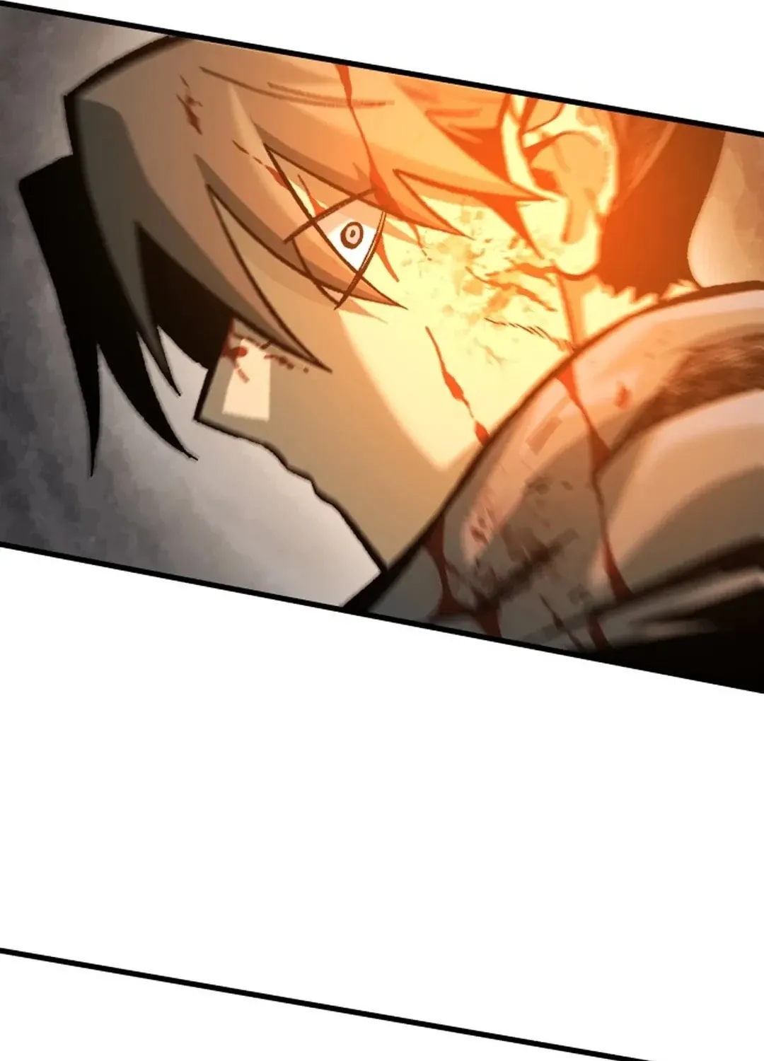 Light of the Dawn (Remake) Chapter 21 page 115 - 