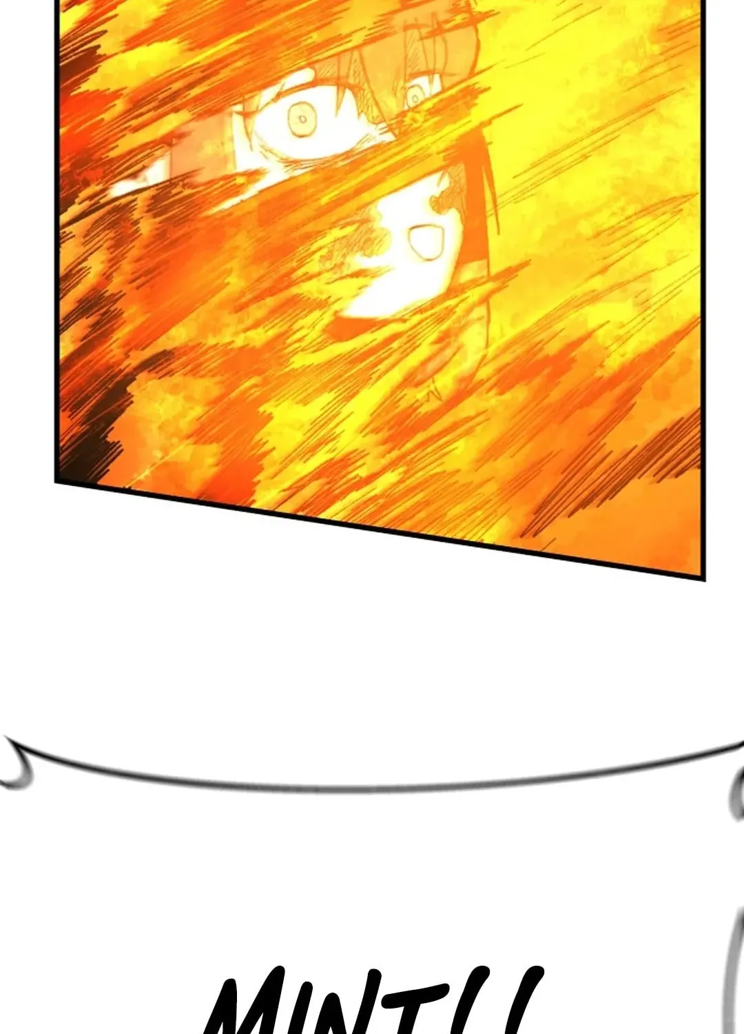 Light of the Dawn (Remake) Chapter 21 page 117 - 