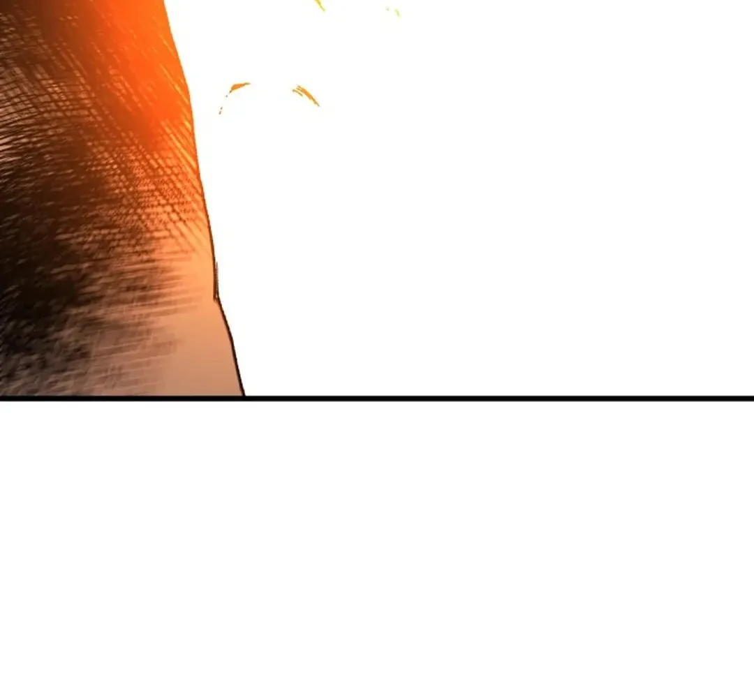 Light of the Dawn (Remake) Chapter 21 page 121 - 