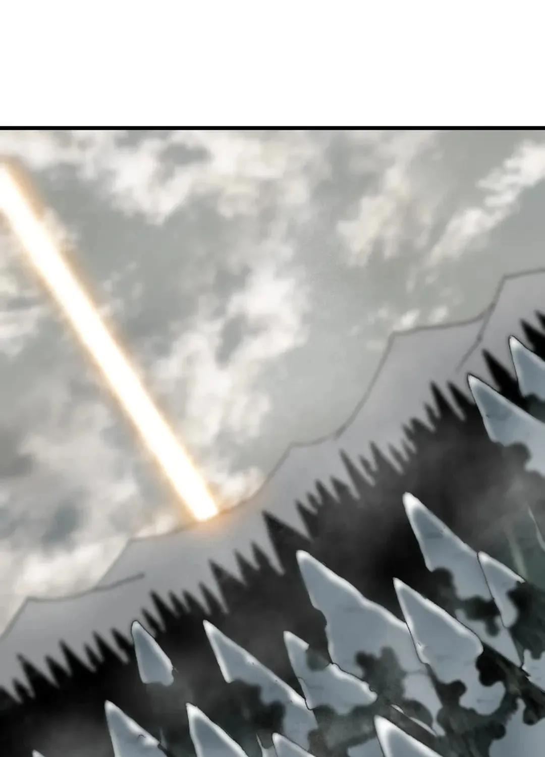 Light of the Dawn (Remake) Chapter 21 page 122 - 