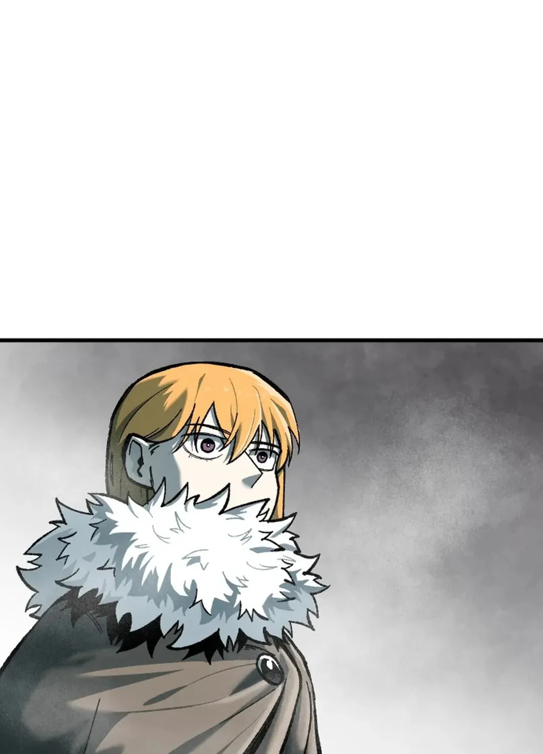 Light of the Dawn (Remake) Chapter 21 page 124 - 