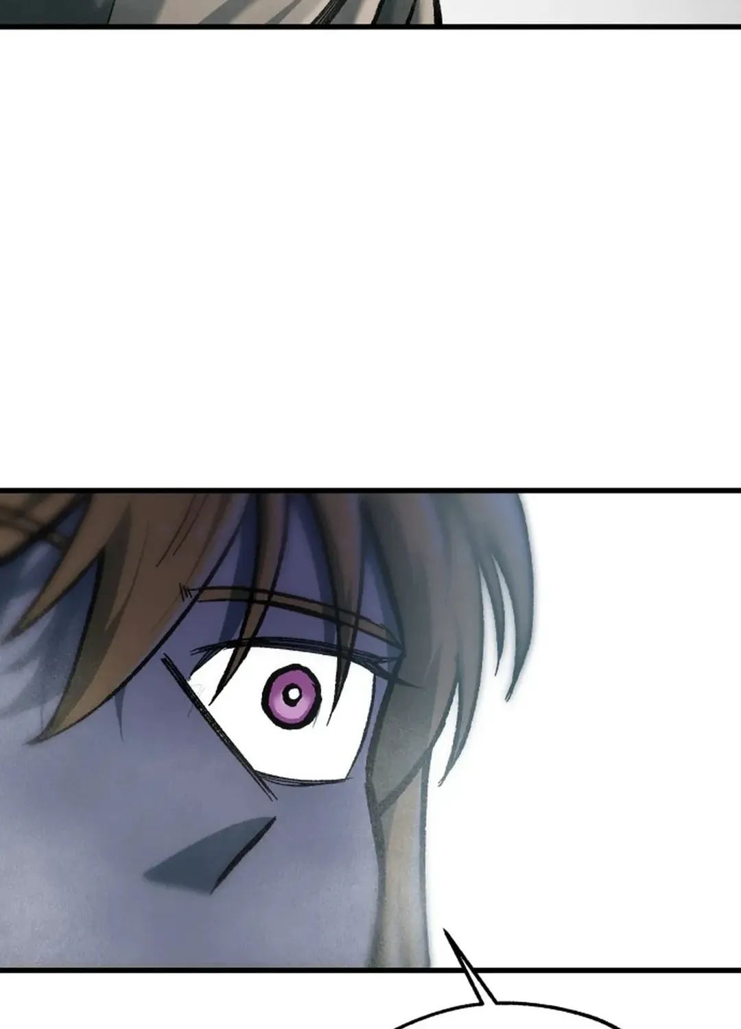 Light of the Dawn (Remake) Chapter 21 page 125 - 