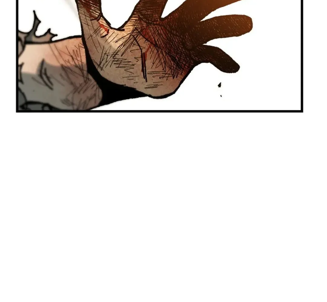 Light of the Dawn (Remake) Chapter 21 page 128 - 