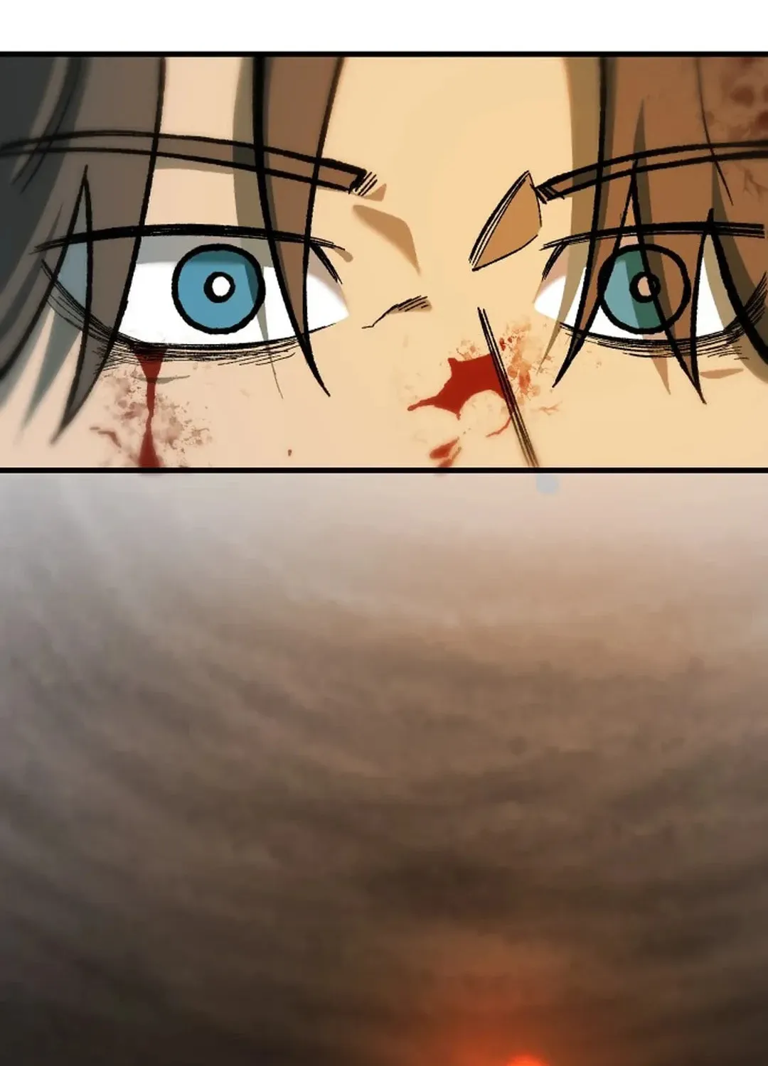 Light of the Dawn (Remake) Chapter 21 page 130 - 