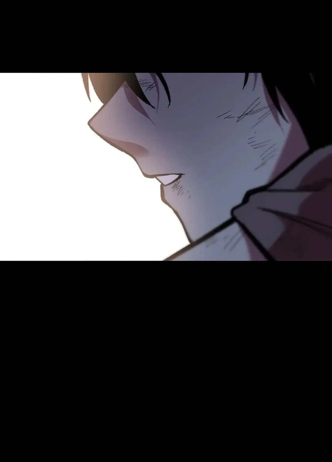 Light of the Dawn (Remake) Chapter 21 page 19 - 