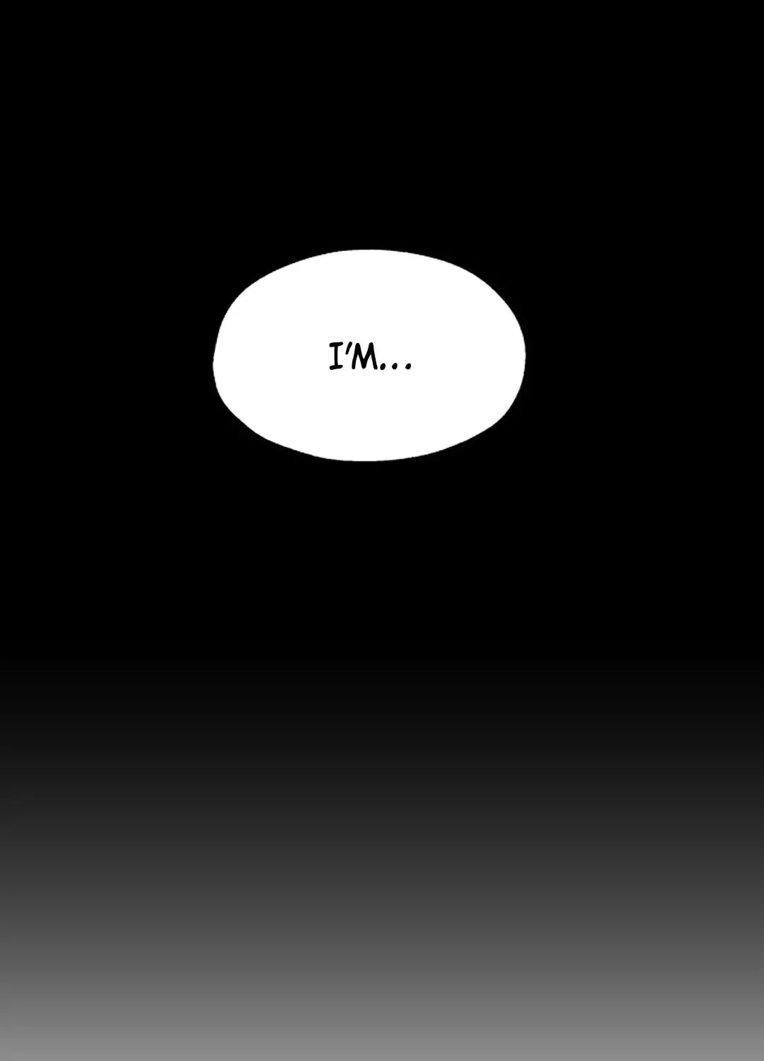 Light of the Dawn (Remake) Chapter 21 page 20 - 