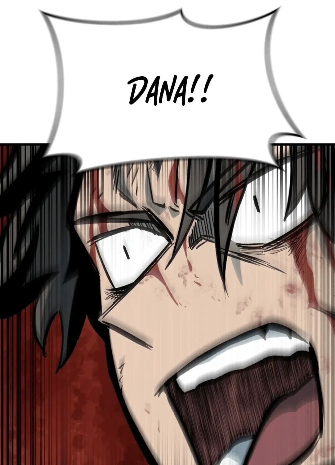 Light of the Dawn (Remake) Chapter 21 page 23 - 