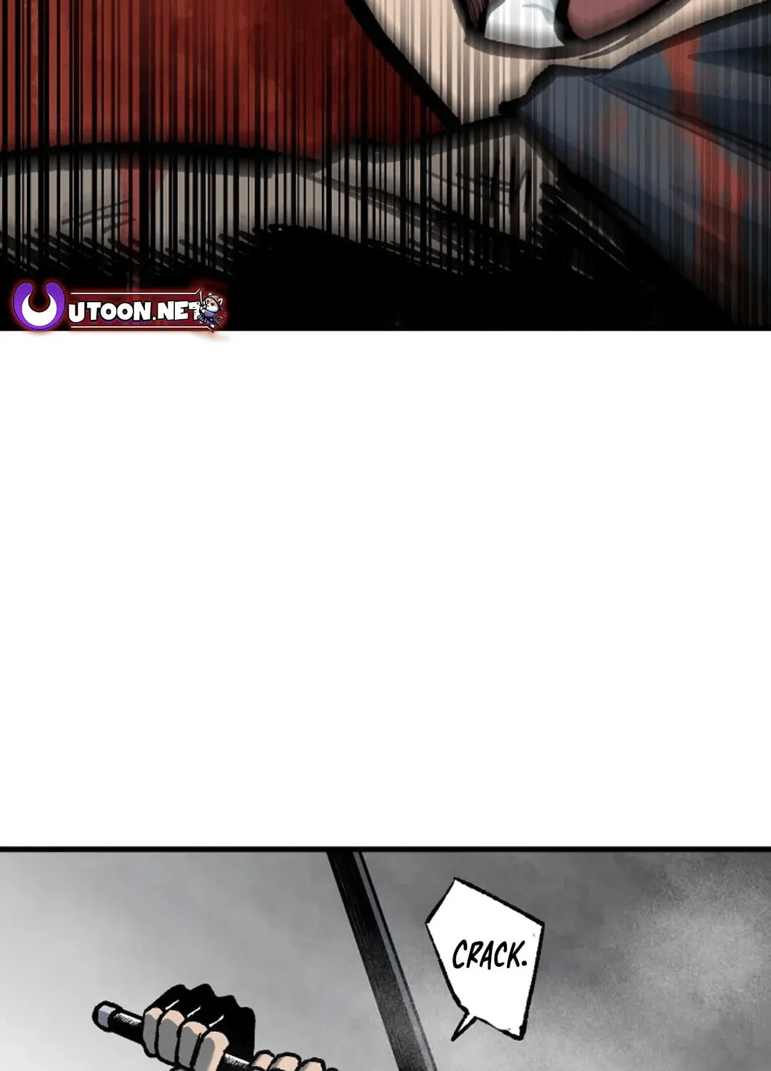 Light of the Dawn (Remake) Chapter 21 page 24 - 