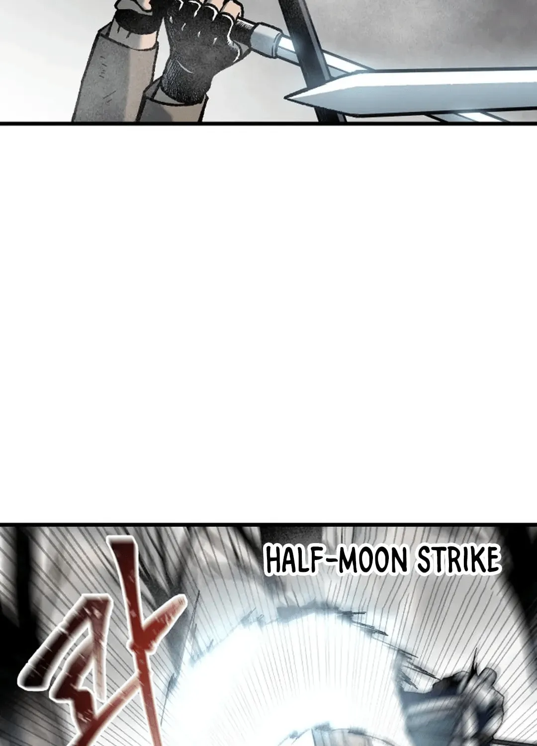 Light of the Dawn (Remake) Chapter 21 page 25 - 