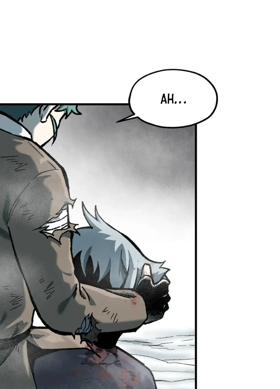 Light of the Dawn (Remake) Chapter 21 page 32 - 