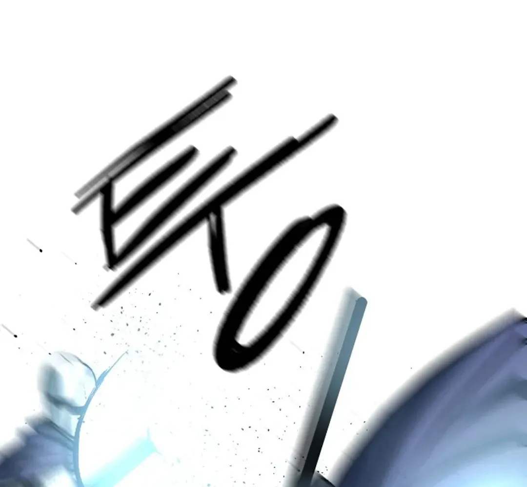 Light of the Dawn (Remake) Chapter 21 page 34 - 