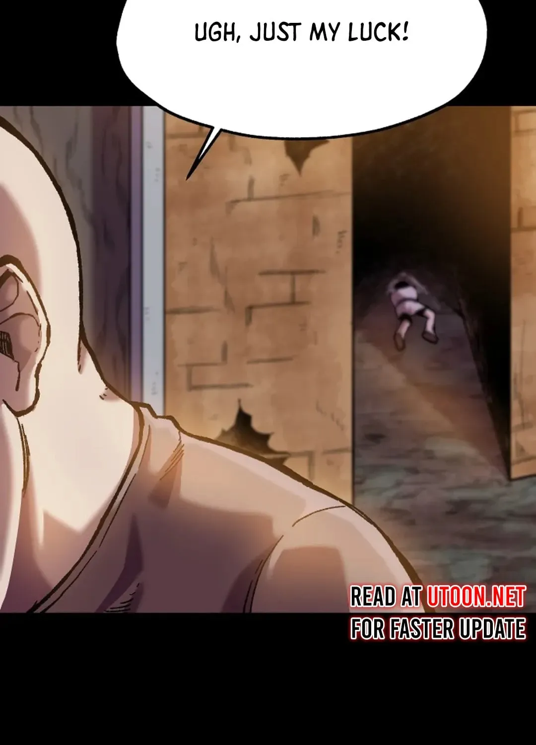 Light of the Dawn (Remake) Chapter 21 page 6 - 