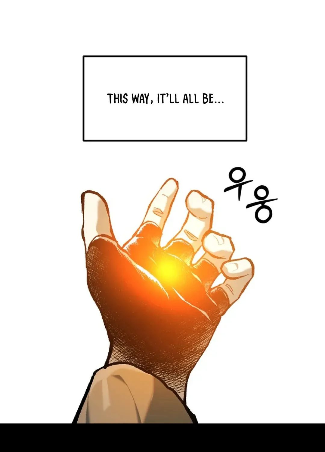 Light of the Dawn (Remake) Chapter 21 page 52 - 