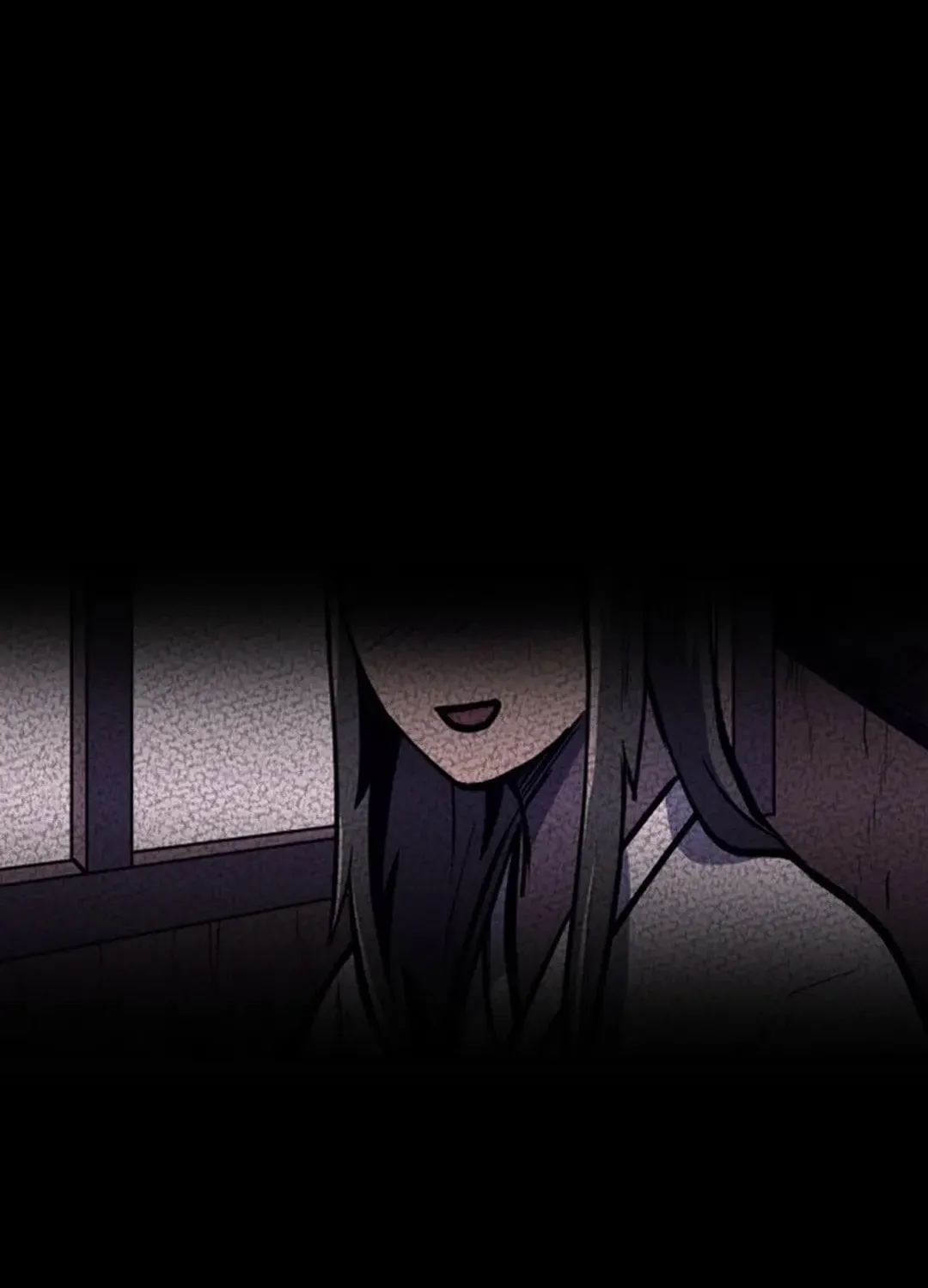 Light of the Dawn (Remake) Chapter 21 page 53 - 