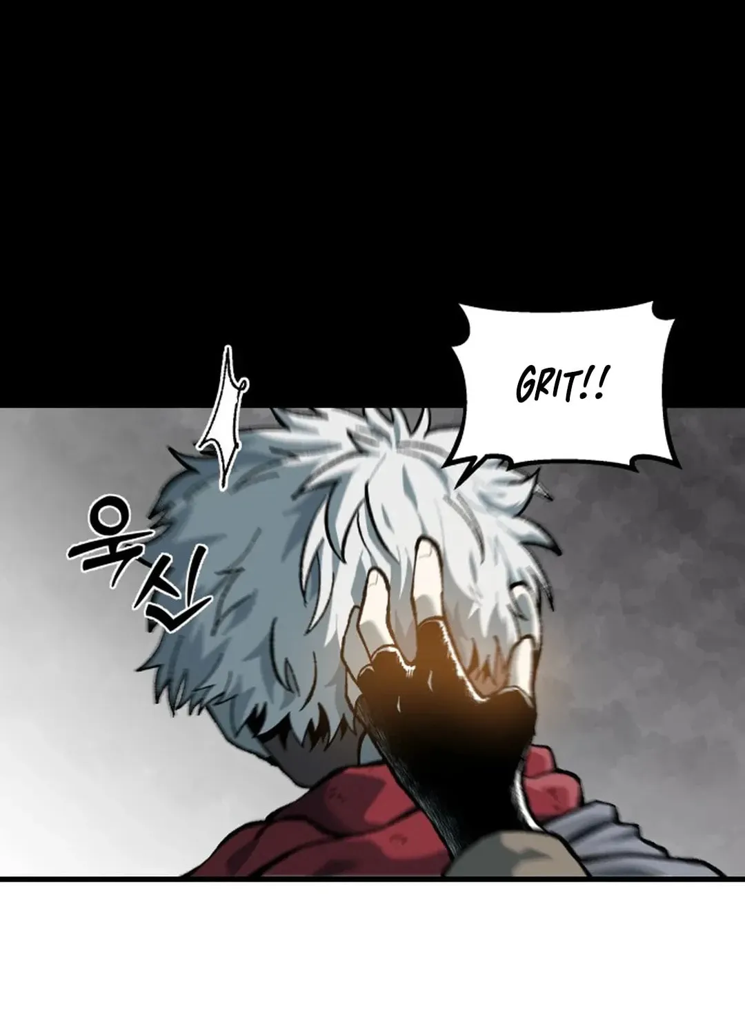 Light of the Dawn (Remake) Chapter 21 page 54 - 