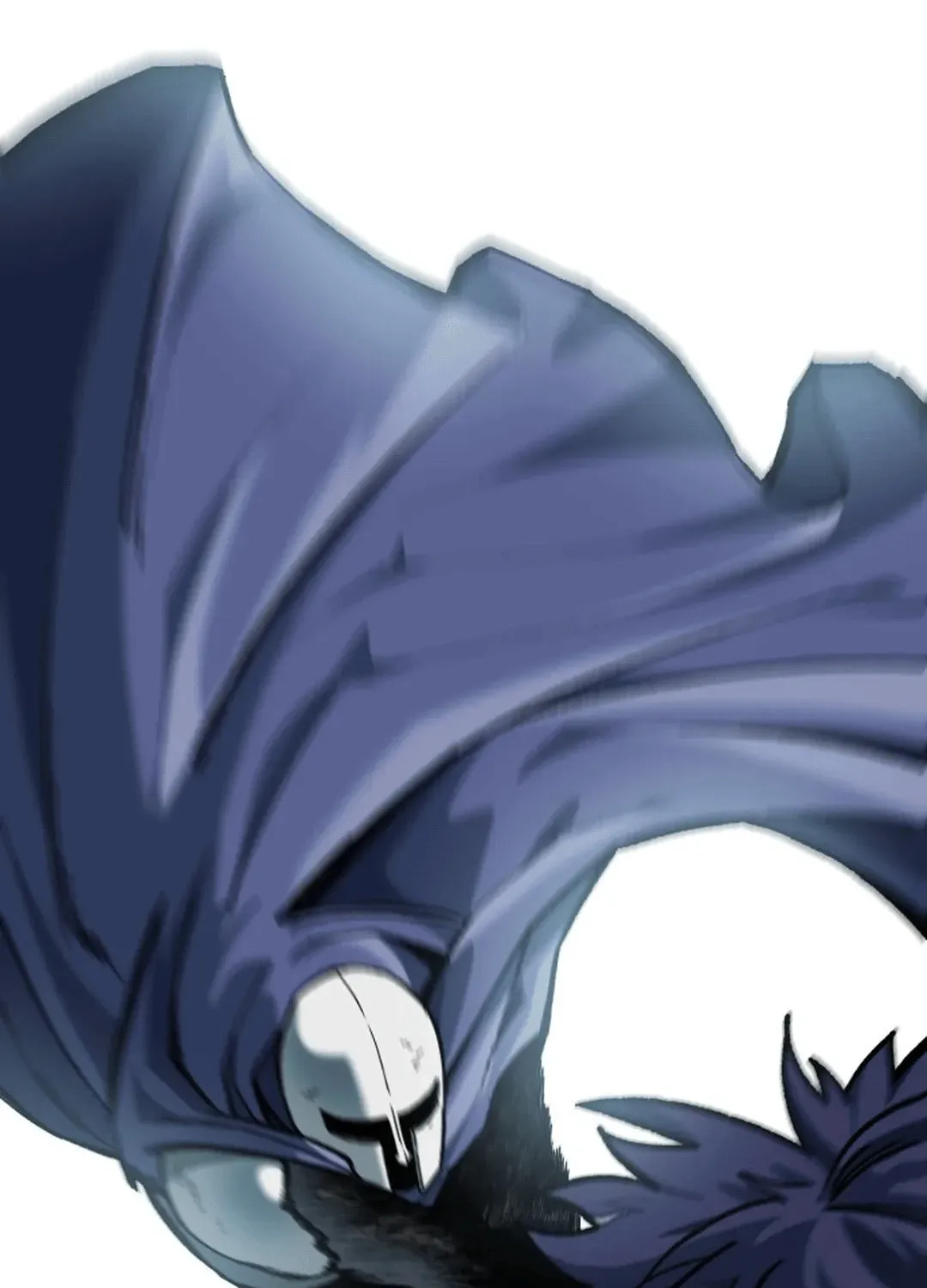 Light of the Dawn (Remake) Chapter 21 page 58 - 