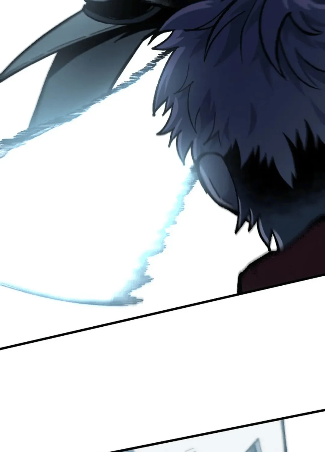 Light of the Dawn (Remake) Chapter 21 page 59 - 