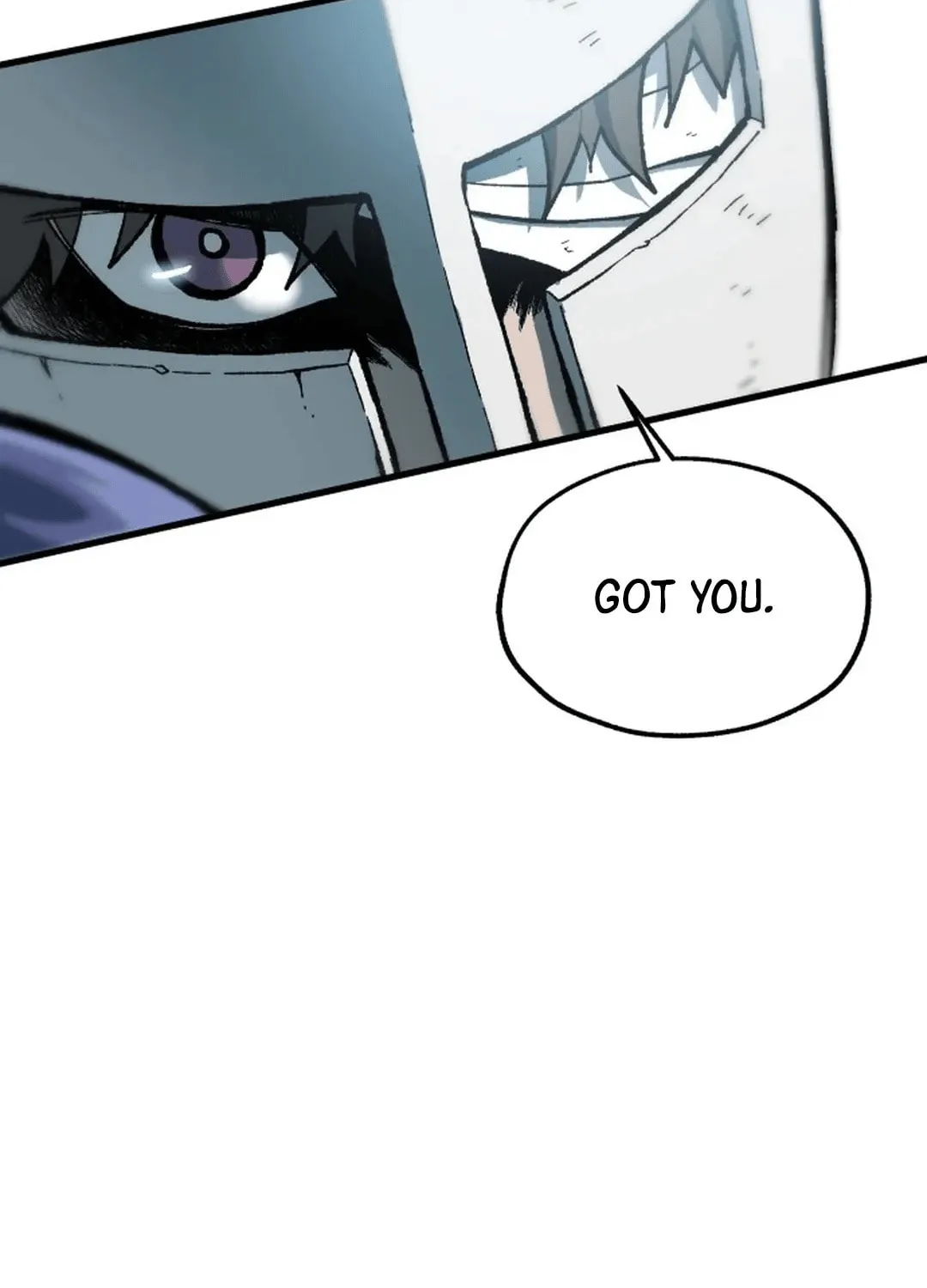 Light of the Dawn (Remake) Chapter 21 page 60 - 