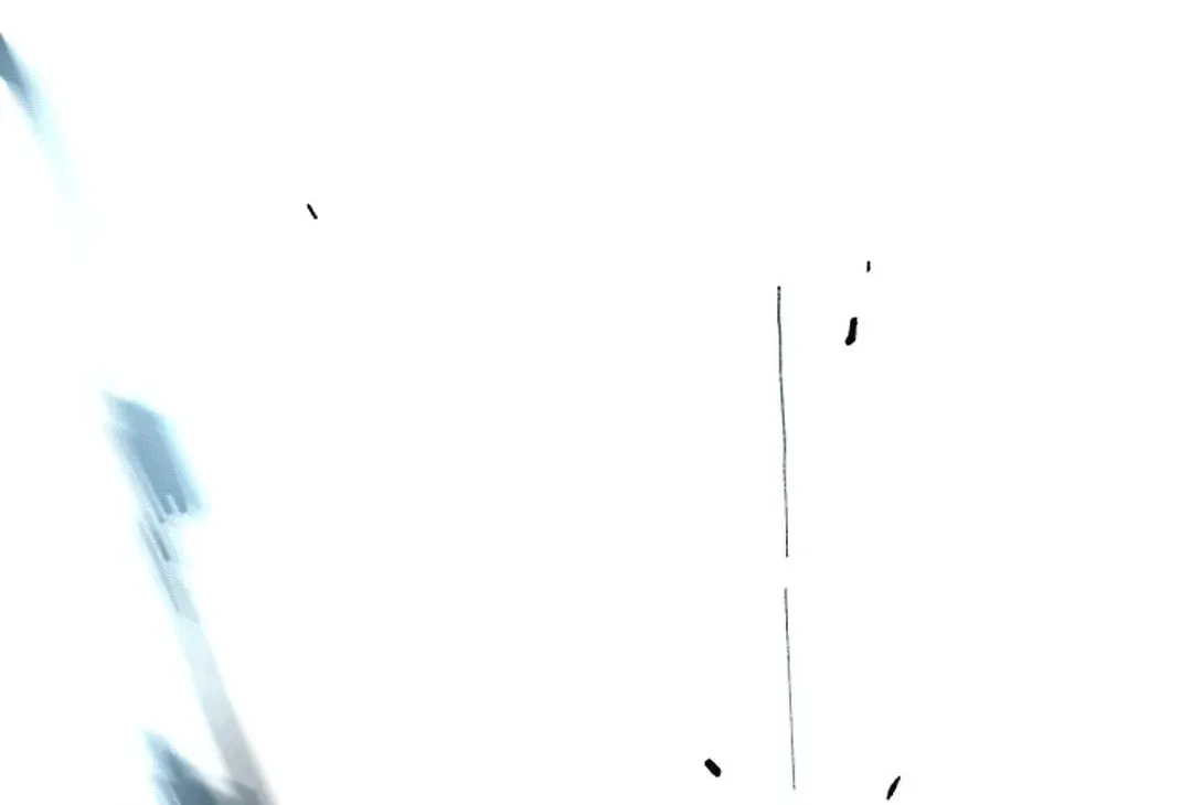 Light of the Dawn (Remake) Chapter 21 page 61 - 