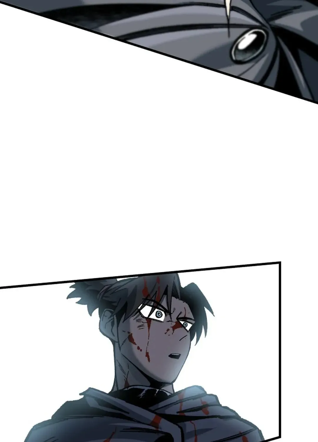 Light of the Dawn (Remake) Chapter 21 page 63 - 