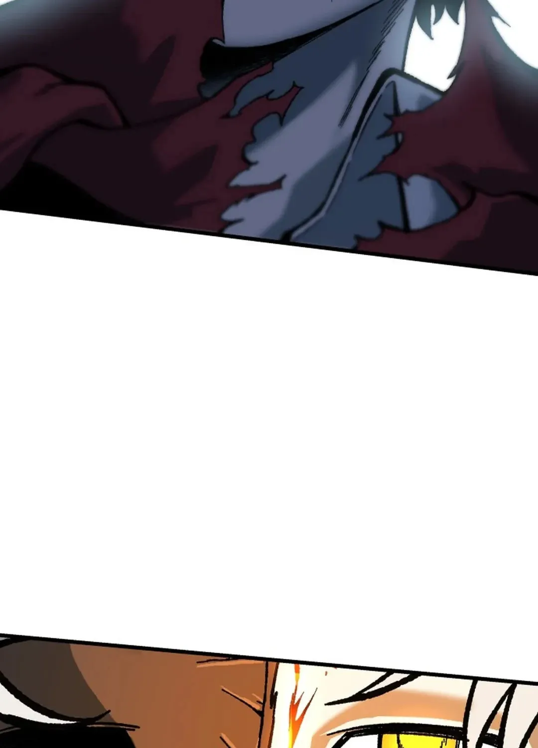 Light of the Dawn (Remake) Chapter 21 page 66 - 