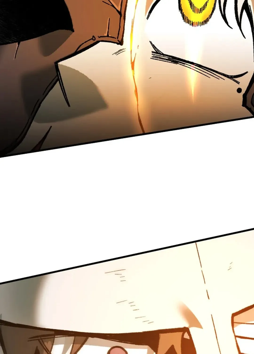 Light of the Dawn (Remake) Chapter 21 page 67 - 