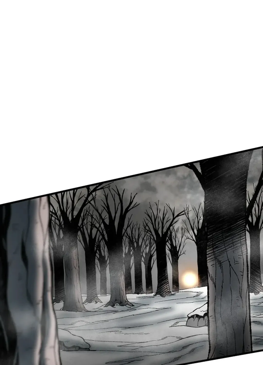 Light of the Dawn (Remake) Chapter 21 page 69 - 