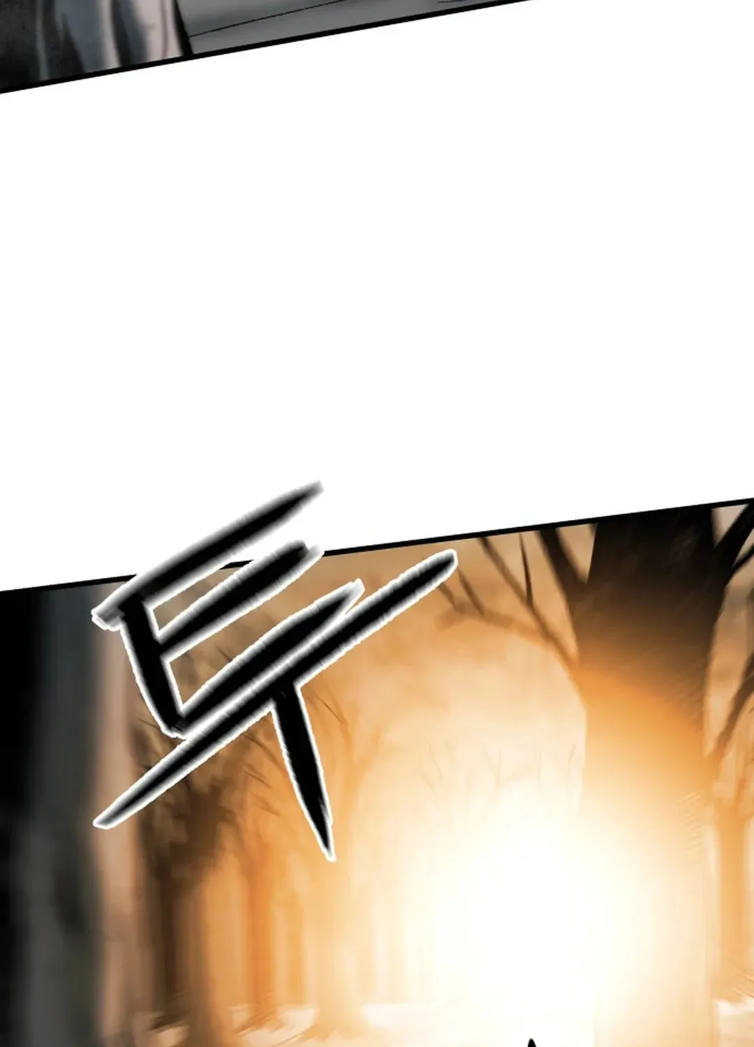 Light of the Dawn (Remake) Chapter 21 page 70 - 