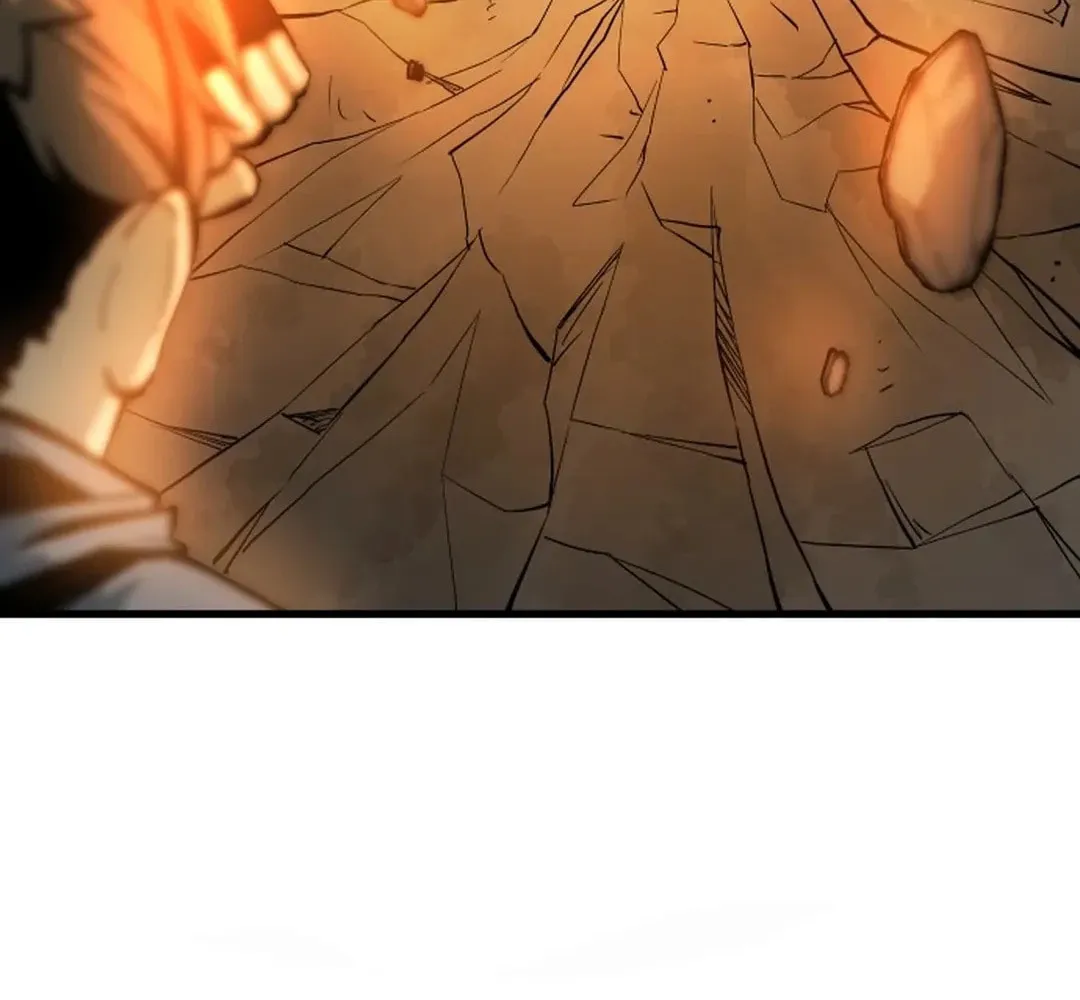 Light of the Dawn (Remake) Chapter 21 page 75 - 