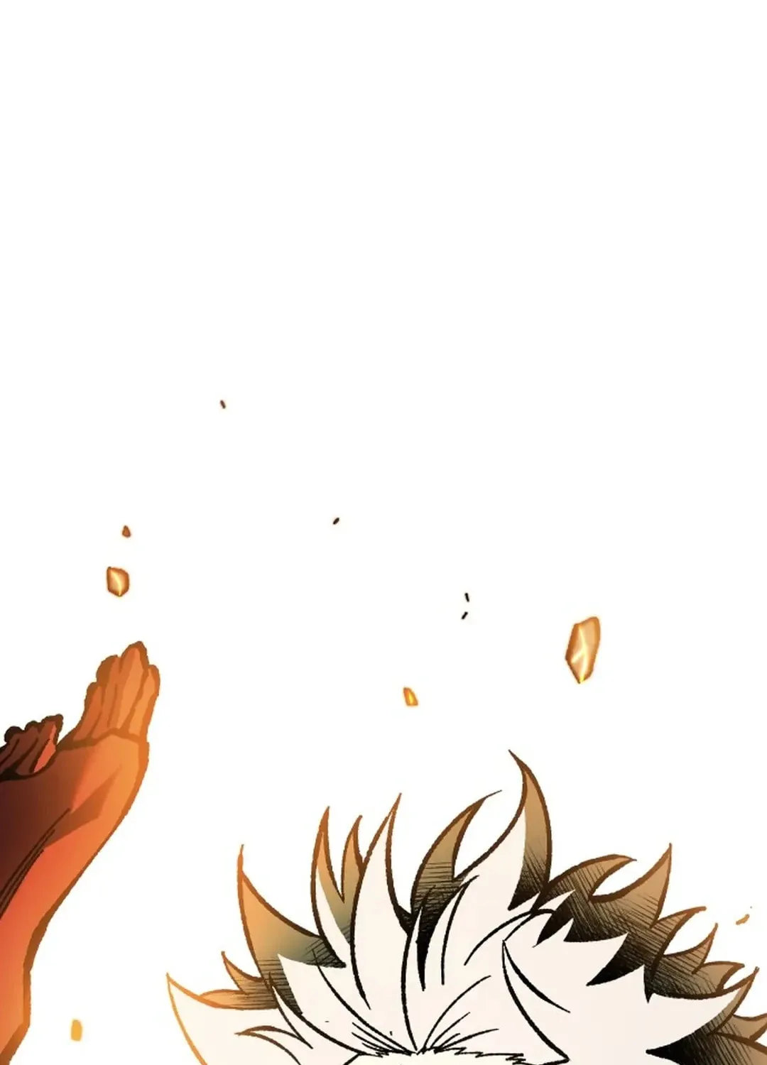 Light of the Dawn (Remake) Chapter 21 page 76 - 