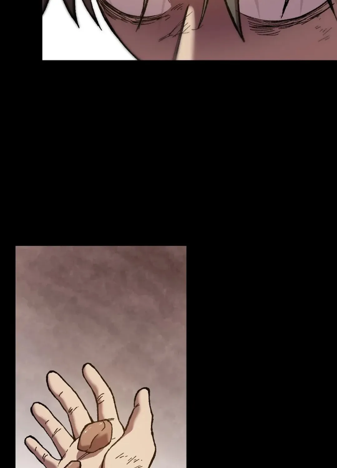 Light of the Dawn (Remake) Chapter 21 page 9 - 